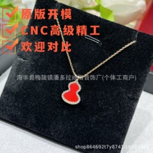 �߰汾������Jϵ���朼t����ڬ����������ͶY����925�y18K��