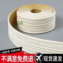 9.2ճN픽ǾꎽǾꖽǰblǾ_