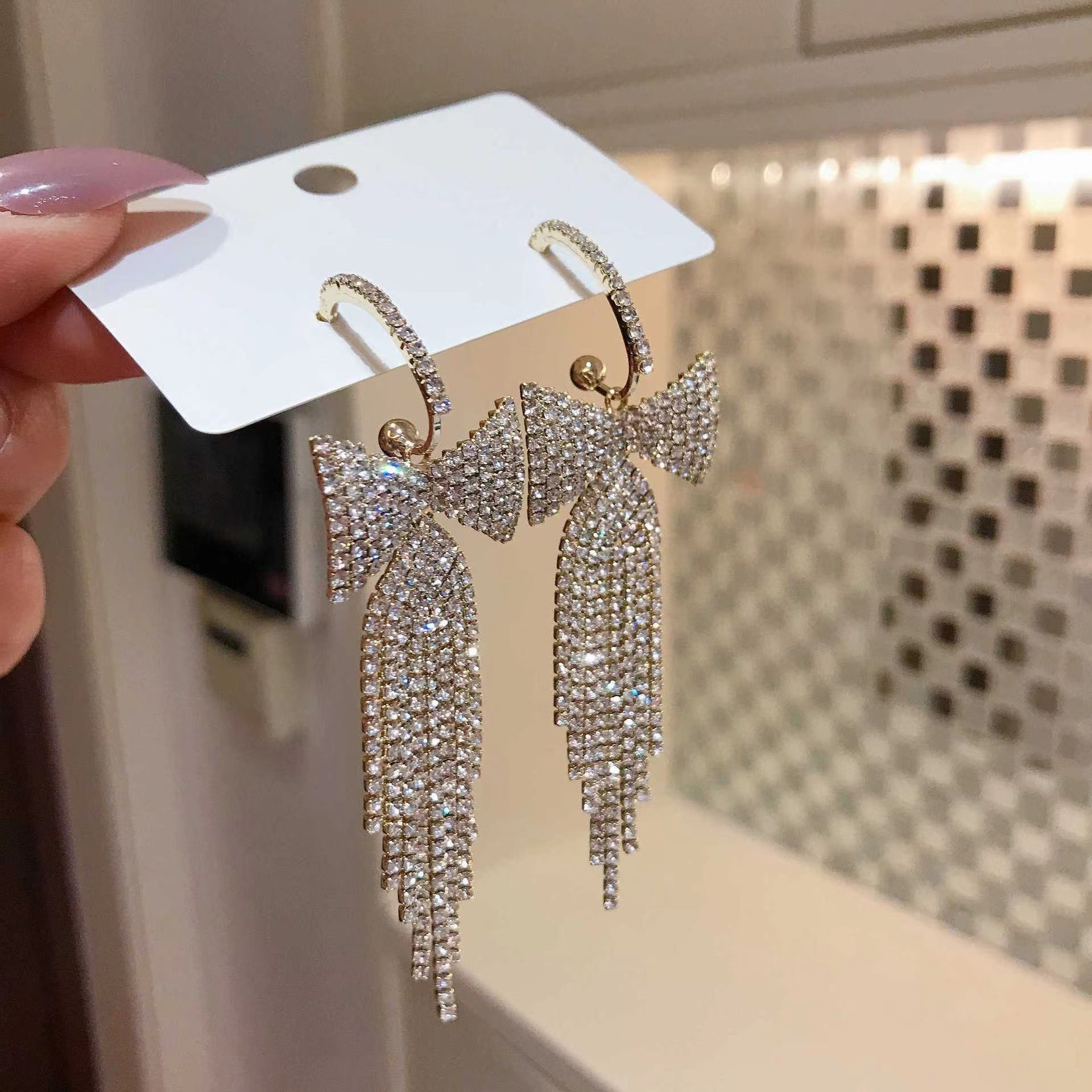 8a46b52351bf8fa411ae4e84f1ad22