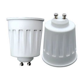 LED球泡灯;其他室内灯具;其他LED光源