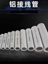 �X�B�ӹ� �B�ӹ� ��|�����X�ܽӾ������g���^ �Xֱͨ�� �X�Ӿ���