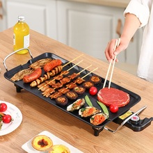 늿��P���ßo�������t���nʽ�҃ȶ๦��һ�w�C�F����偿���P