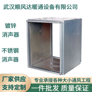 ������ �o���� ������������ �����͟��ܵ������L�C����