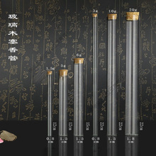 ������ܸ�͸��������Ͳ����̴�㾀�����ľ��ԇ����Ͱ