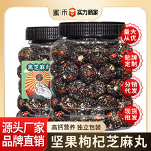 ��֥��������Ҽt����载������c���eС����ʳ�ٷ���Ş��