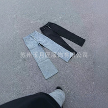 �pɫԭţ&rdquo;��ˮ�GLPԭţ646΢�����B��/���ԭɫδÓ�{ţ��ѝ�Lѝ
