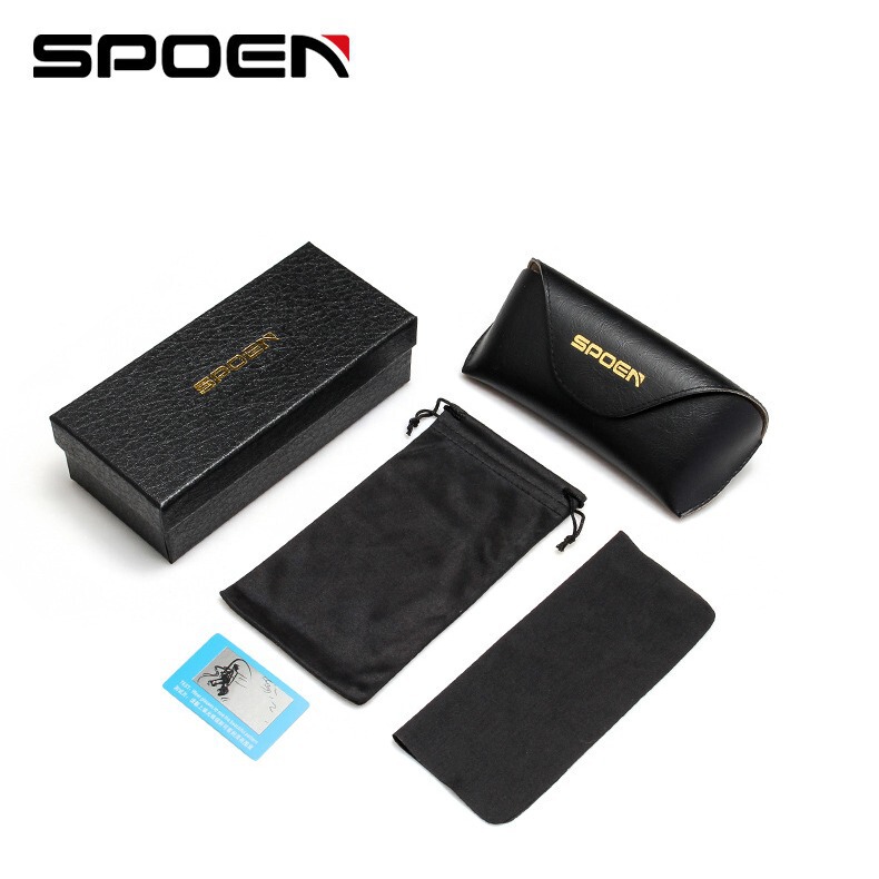 Eva glasses box wholesale portable storage box fashion sunglasses box anti-pressure drop sunglasses box glasses packaging box