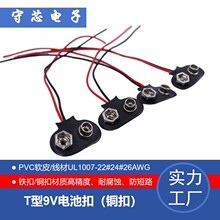 9V늳ؿێ�����T���늳�ܛƤ�Fñ/�~ñ6F늳غ��B�������Ӿ���