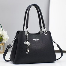 һl2025rгŮ߼ІμбŮʿ