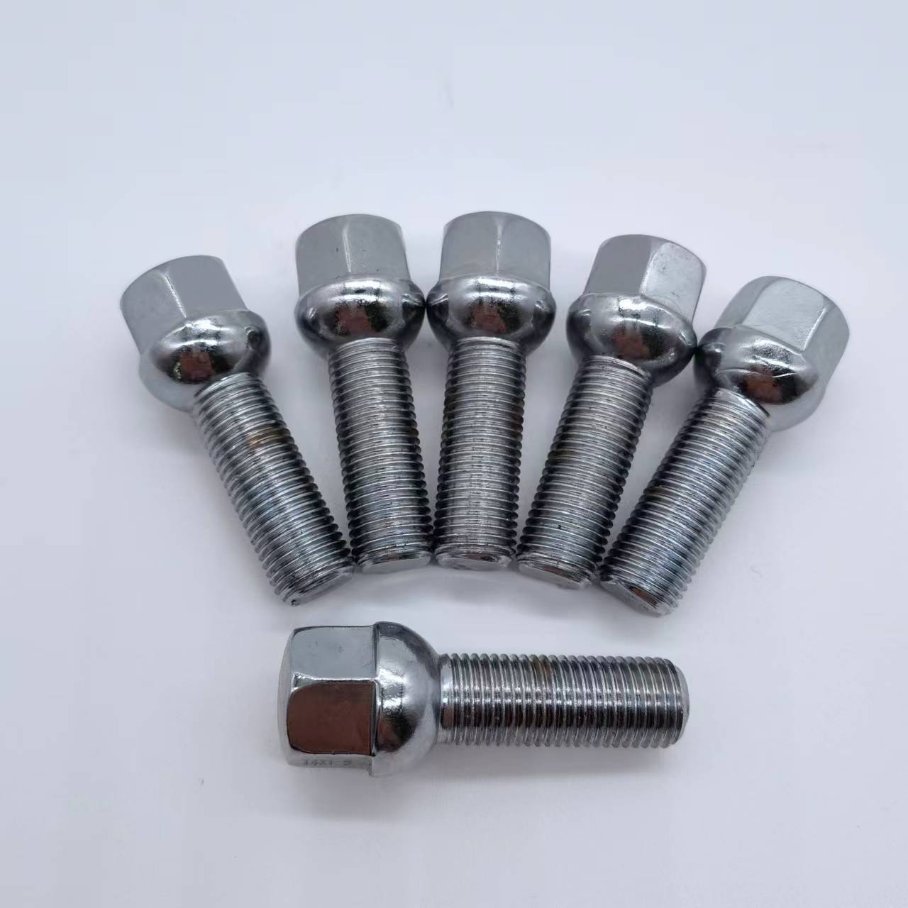 改装螺杆14150767