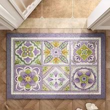 zȦ؉|ʽT؉|PQЬ^m|PVCɲü_|