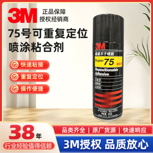 3M 75���z���؏Ͷ�λ���˺��p�|���Ͽ���ճ�N������͸�����F