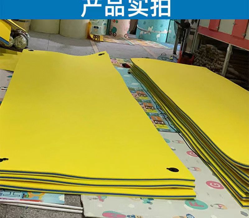 浮毯详情页 (10).jpg