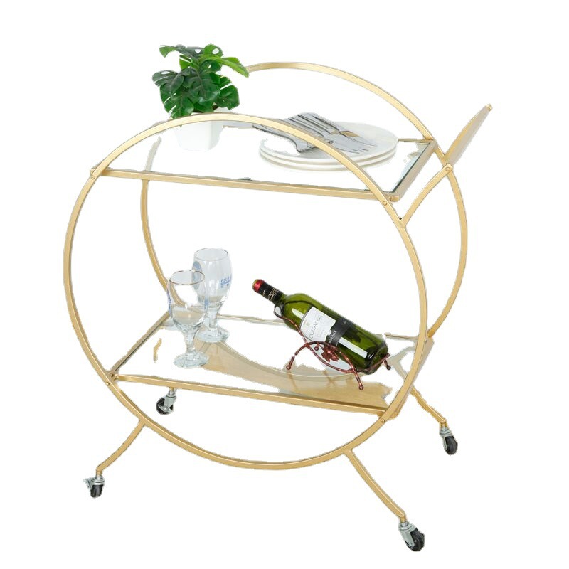 一键复制_20220504110811