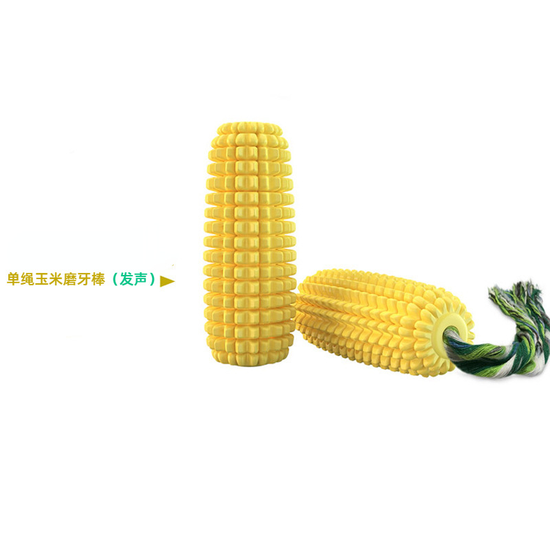 图片编辑202302087124.908870183462