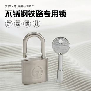 ���l40mm�Ӻ��P䓒��i������ͨ�_���i��ˮ���P����logo�� ���i
