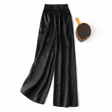 ���A��Ʒ�|؛���ذ��˽z��논���������ˇ�g����z���ѝ�LѝŮ�b