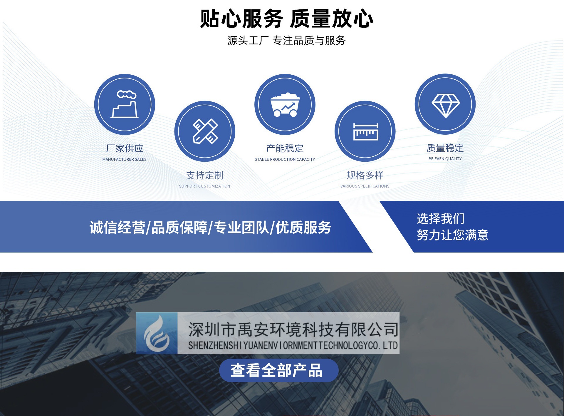 美能MBR立升MBR碧水源MBRMANN+HUMM