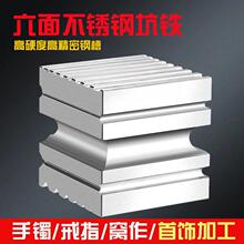 ���P��������F������䓲����ǲ�ƽ��۰�A�۽��y���C��𹤾�