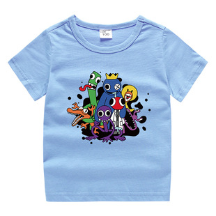 Rainbow friends�¿�ͯ�b��ͯ���b����T����Ůͯ����T��ͯ����