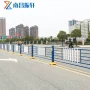公路防撞道路市政护栏