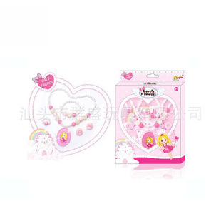 ����������b �¿�DIY�Ʒ ��ͯ�b����� ��ͯ��ָ�H�ӻ���