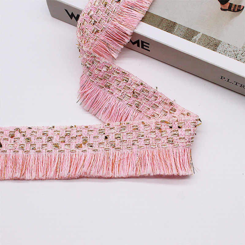 Դͷ�������ƺ���С��绨�߷�˿������������������븨����˿