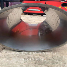 ���P䓟o�p�ܺ���͸ך�׹�347H/TP347H��317L��32168��