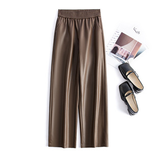 204�ﶬ�¿�ƤѝŮ�ɾo�����ŮʿƤ�LѝֱͲ�и�����a�ٴ�