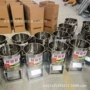 养殖多功能家用新款铡草机