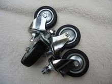 402�P�ٺ�݆�Ǻ��P�ٺ�݆�Ӻ�݆̥��֧