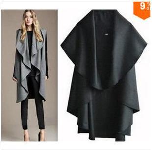 ebay���uͨ���R�d ë�ض����R��