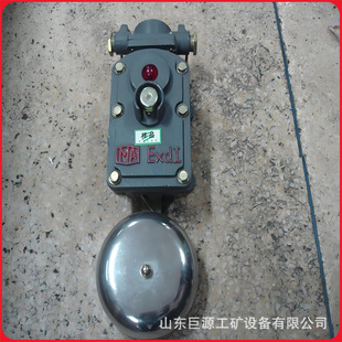 BAD�V�ø����͆Γ����������S�ҬF؛ú�V�ø����Γ���