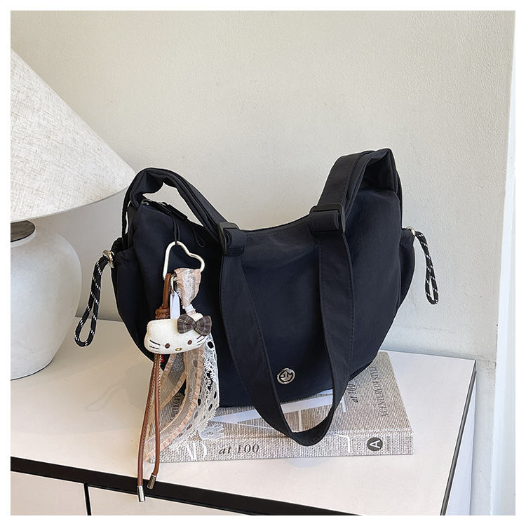 Shake Marvel Tini Tooling Wind 2025 nuevo color al aire libre montañismo mochila de viaje casual mochila