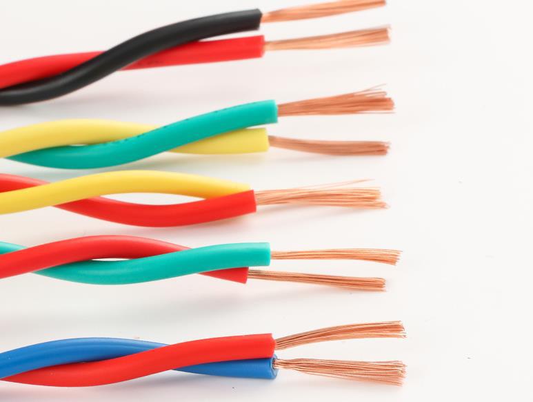 360截图20230407152025835