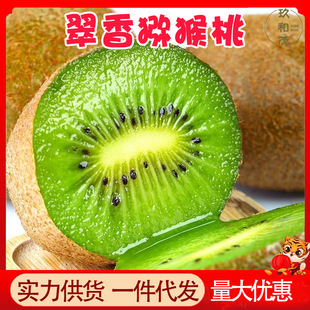 ����Ұ������J����5���������r����ˮ��10���l���]3��G���殐��