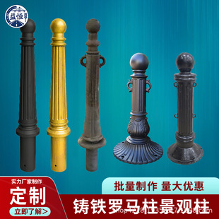 �Wʽ�_�R���o�ڳ������ɵ�������x�ڼӺ�䓲Ŀ��_�����^���֧��
