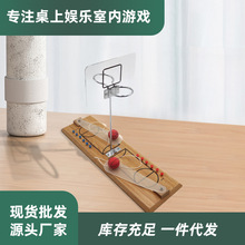 �S�����l�p��Ͷ�@��� �����H�ӻ��������Α�  �p��@��l��̨��