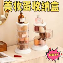 �������͸�����Dʽ���y�����w���m����������ܻ��yƷ�ռ{��