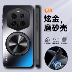 栄光マジック7rsr携帯ケースマジック7pro保護カバーマジック6 pro転倒防止サポート付き男性