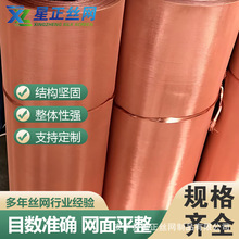 ���~�W��ݗ������O�䷿����Ҝyԇ����̖���η��o��~�z�W