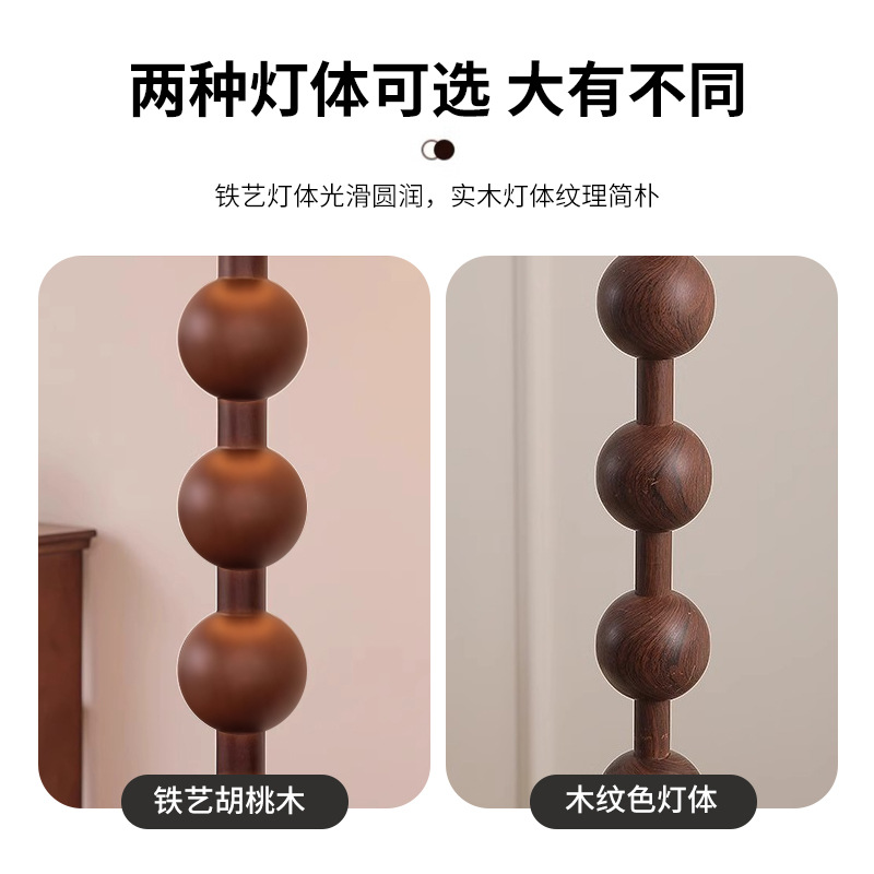 carousel-thumb-3