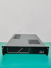 2u���ػ���480�������ȫ�ߺ�忨3070ת��atx���������