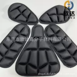 辅助包装材料;猫猫窝/笼/垫;女士手提包