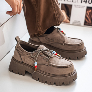 �p���OӋ����2025�������ߴ���Ь���q����⹤�b����Ь���e��Ь