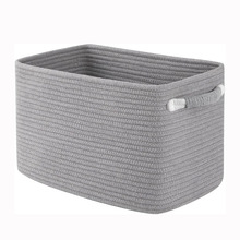 ���W�������K�@�������b�������ñ�g�s���������K�ºt���һ@��