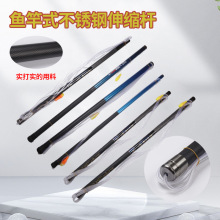 �r�ü��L��ș�U��s2.6 3.6 4.2��~��ʽ늄Ӈ��F�������w�S���U