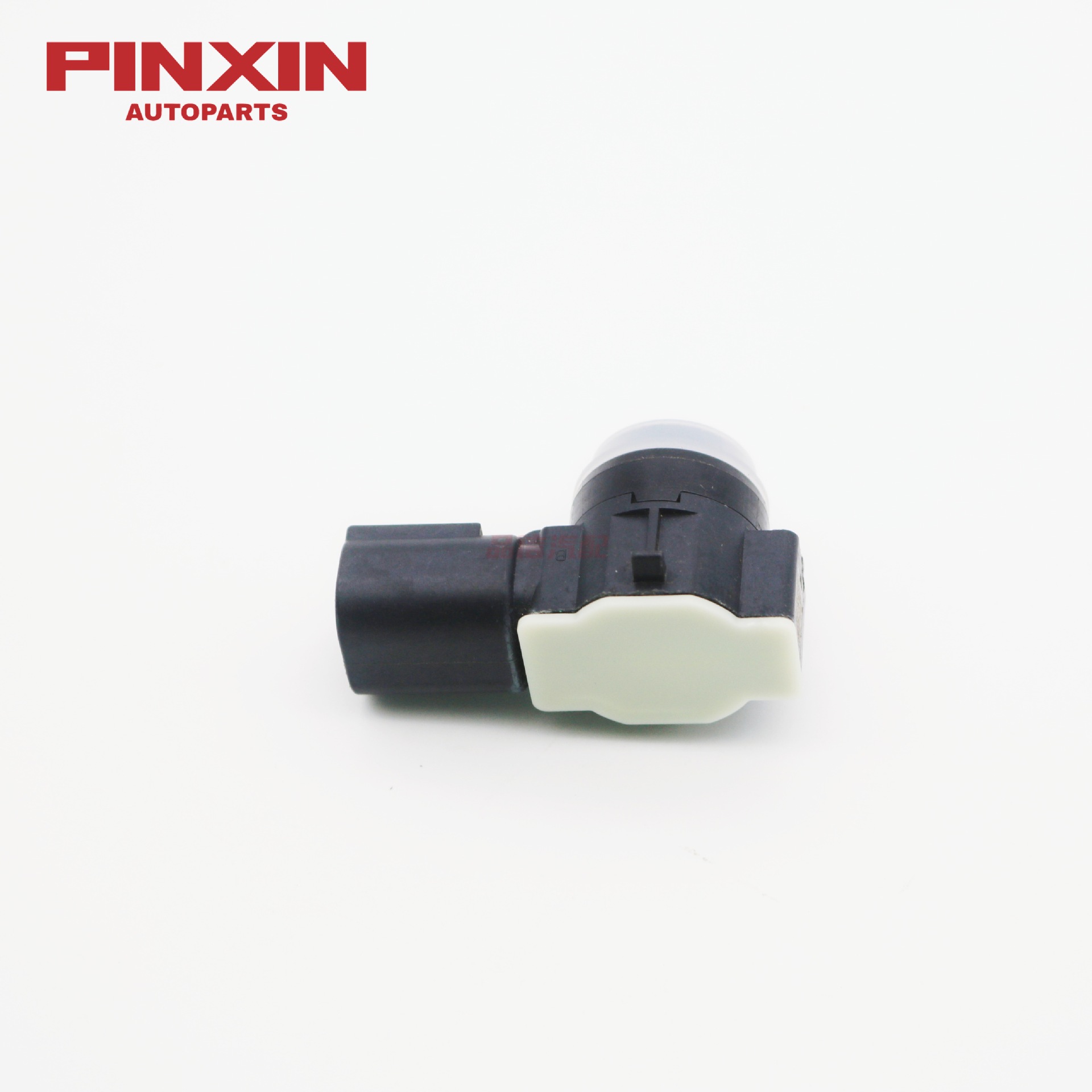 9800210677XT Reverse Radar Ultrasonic Sensor Probe Suitable for Peugeot Car Parts Cross-Border Wholesale