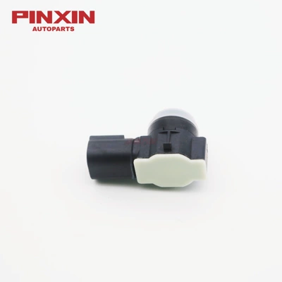 9800210677XT Reverse Radar Ultrasonic Park radarı