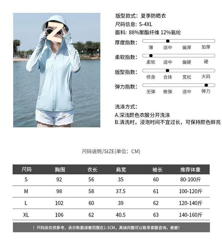 bf83b491-8d74-4ad9-818c-4f171ebae102.jpe